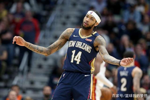 下载bsport体育